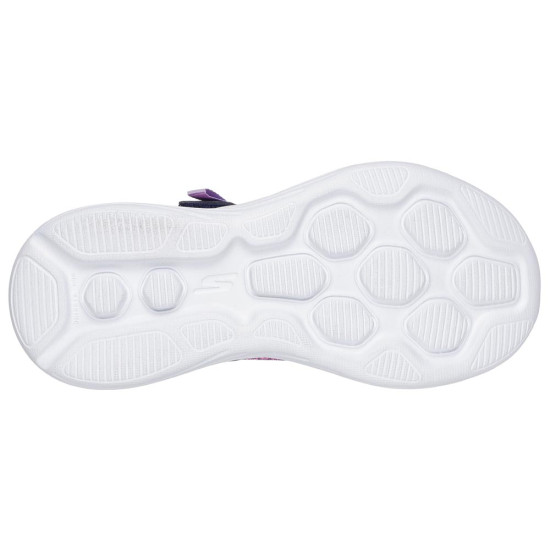Skechers Gore & Strap Waterproof Mesh